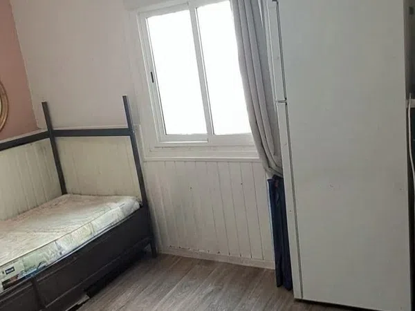 Chalet adosado en Santiago de la Ribera, Santiago de la Ribera - Foto 30