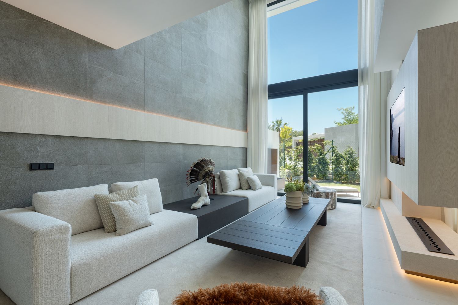 Chalet adosado en ronda de Nabrisa Oeste s/n a - Foto 16