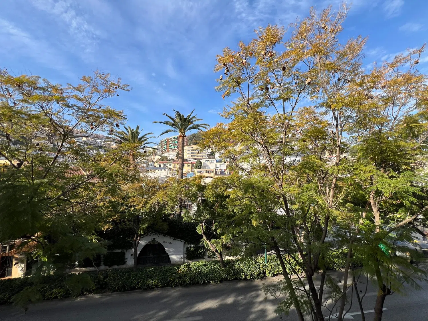 Piso en avenida Juan Sebastián Elcano, 30 - Foto 17