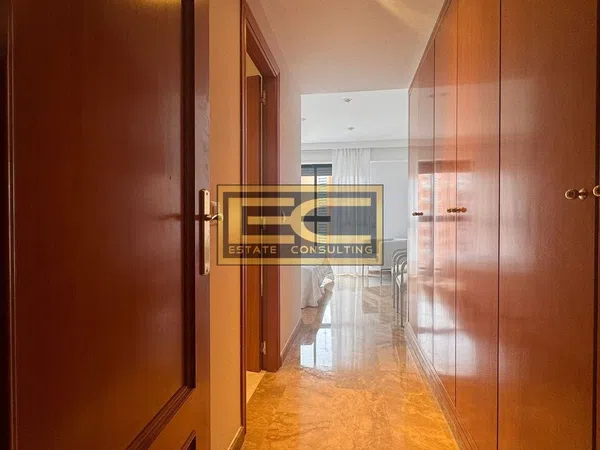 Piso en Avenida de França, 18, Penya-Roja - Foto 17