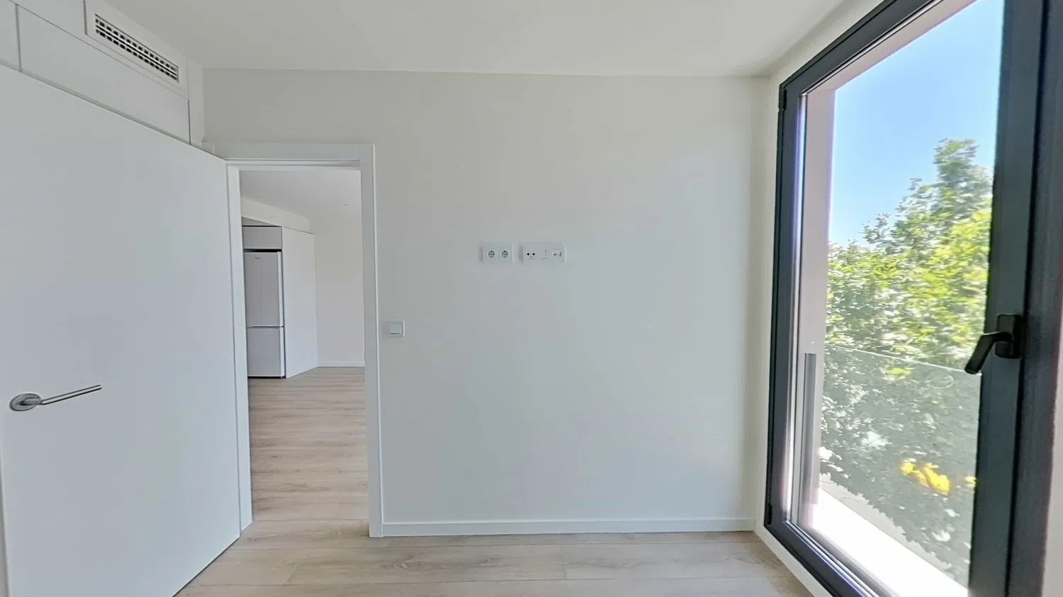 Piso en avenida de Somosierra, 8 - Foto 18