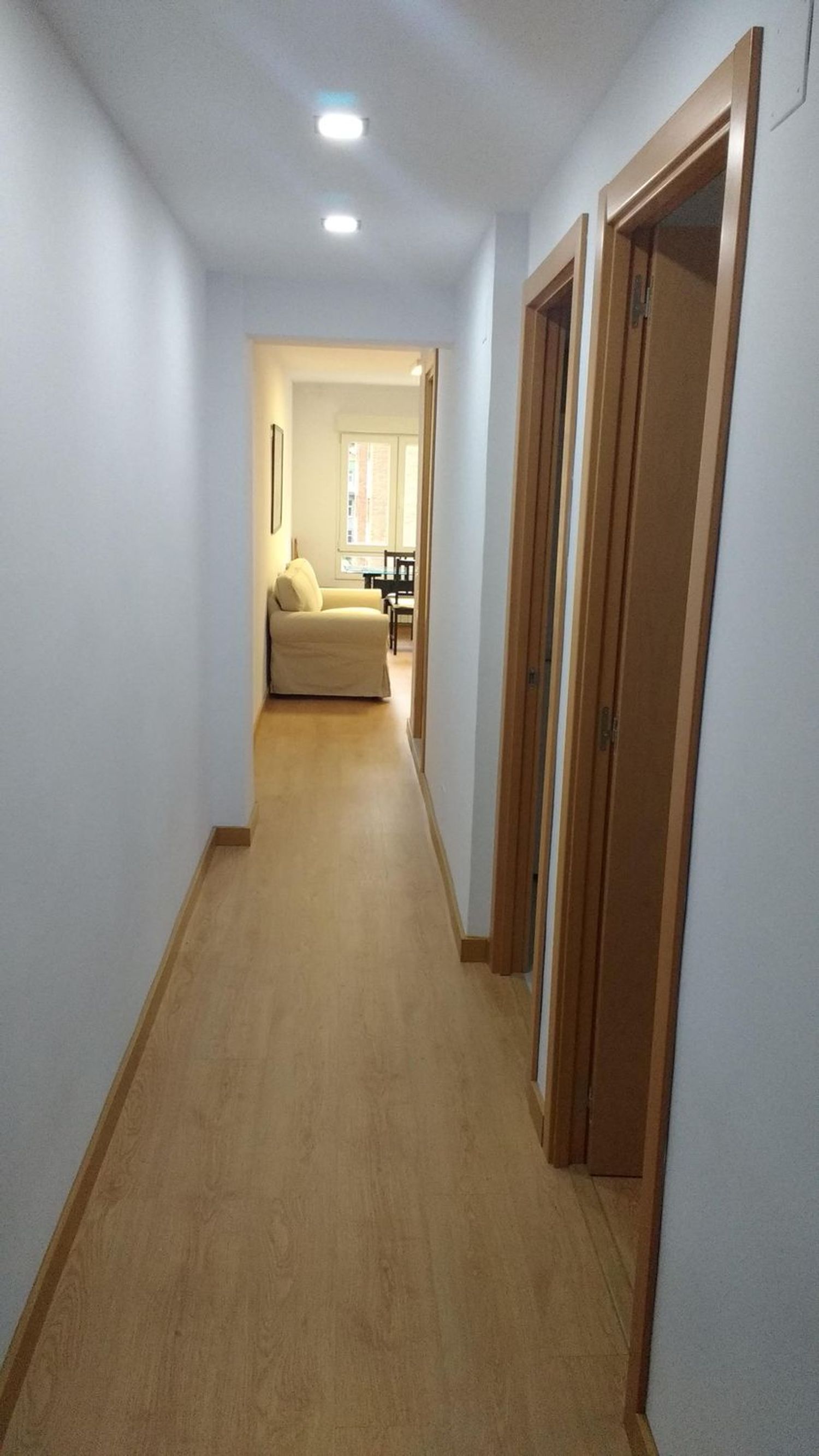 Piso en calle Fuertes Acevedo, 37 - Foto 15