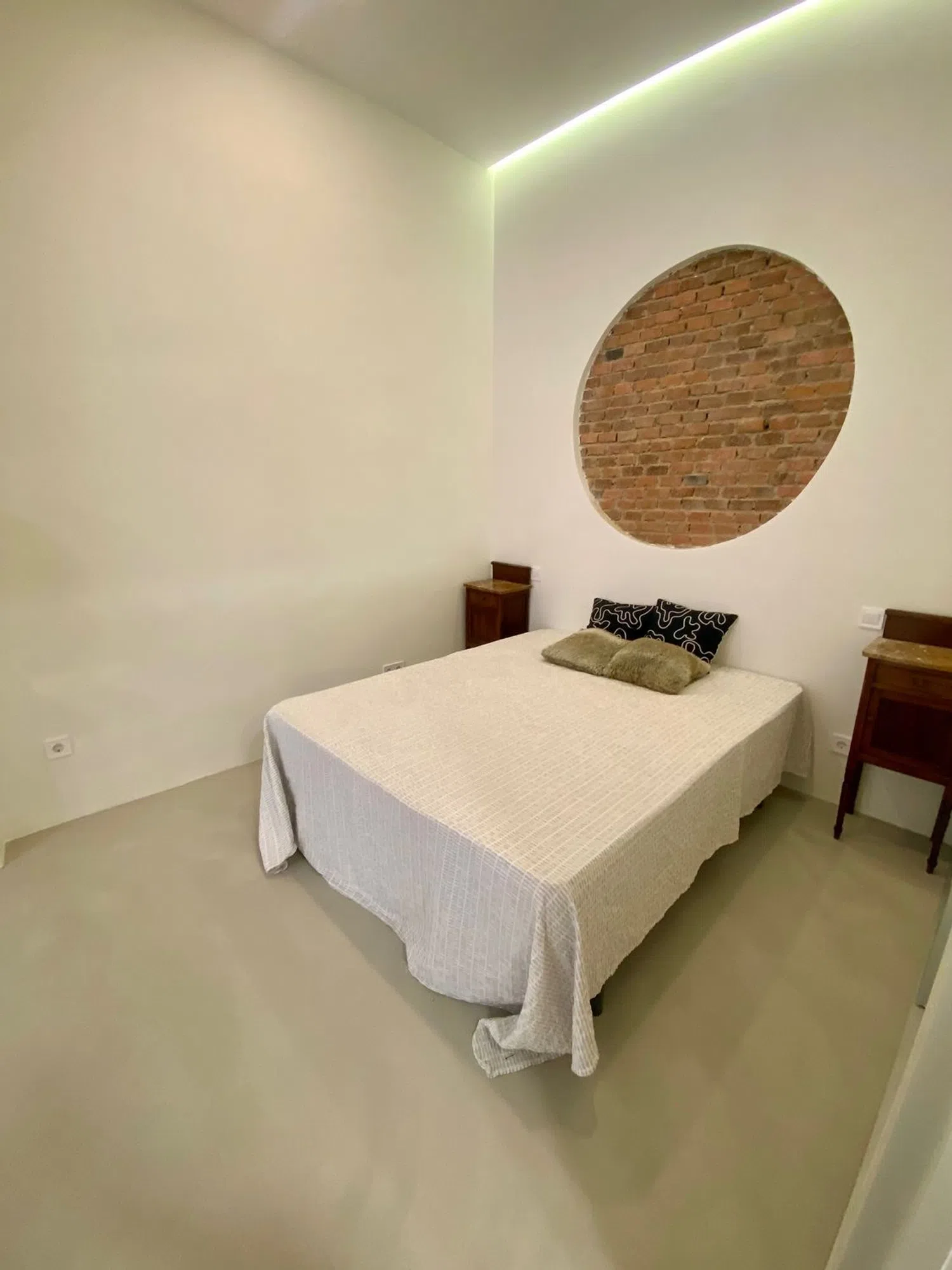 Estudio en calle Ana Albi, 5 - Foto 13