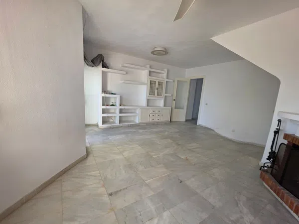 Chalet pareado en avenida de la Axarquía, 14 - Foto 18