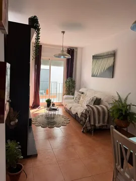 Piso en  Calle Virgen del Pilar 29 - Foto 4