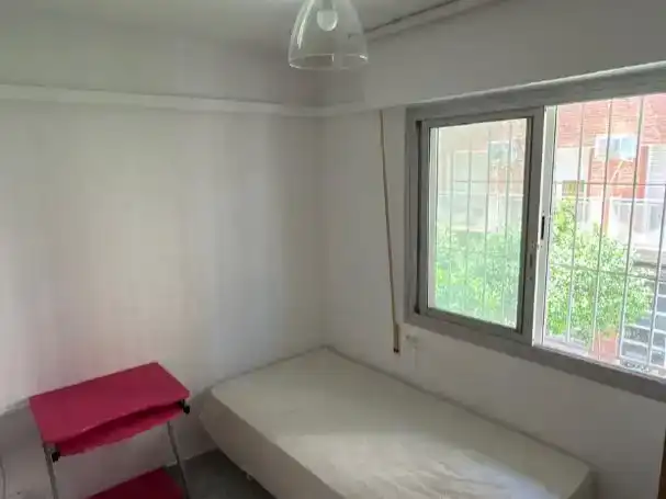Apartamento en  Calle Acisclo Díaz 11 - Foto 7