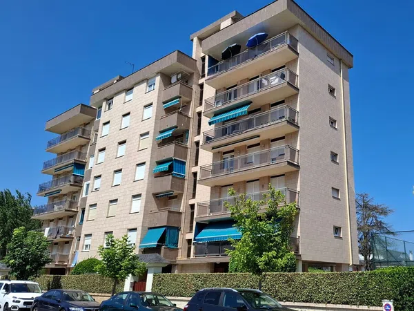 Piso en Avenida de la Libertad, 76, El Puntal, El Puntal - Foto 30