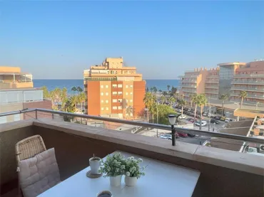 Piso en  Avenida de la Aduana 70 - Foto 4