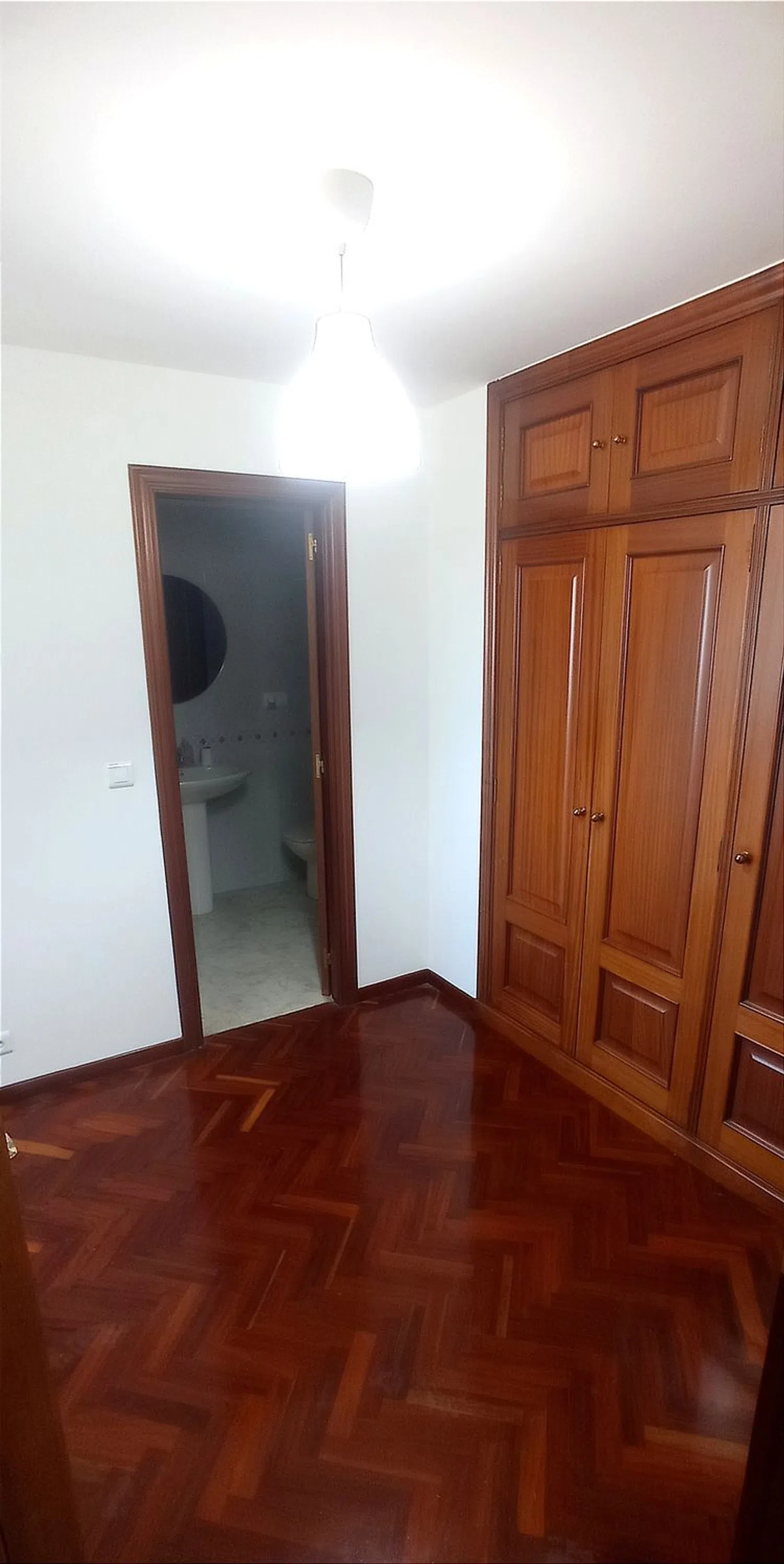 Piso en Jorge Guillén, 5 - Foto 3