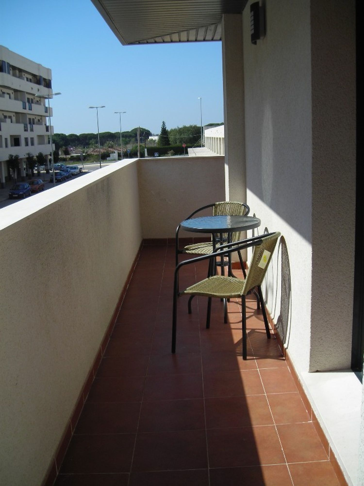 Piso en Calle la Angelita, 5, La Angelita - Foto 13