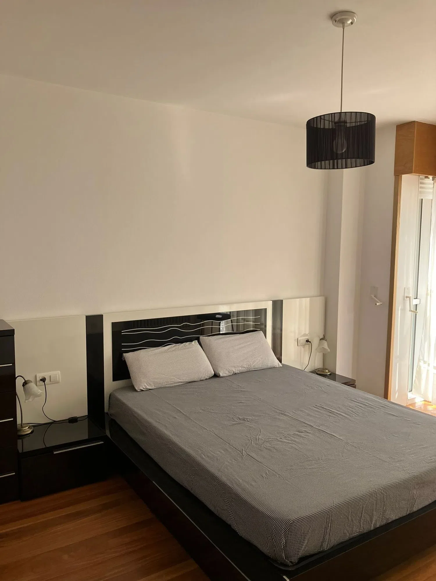 Piso en calle do Monte dos Postes, 2 - Foto 10