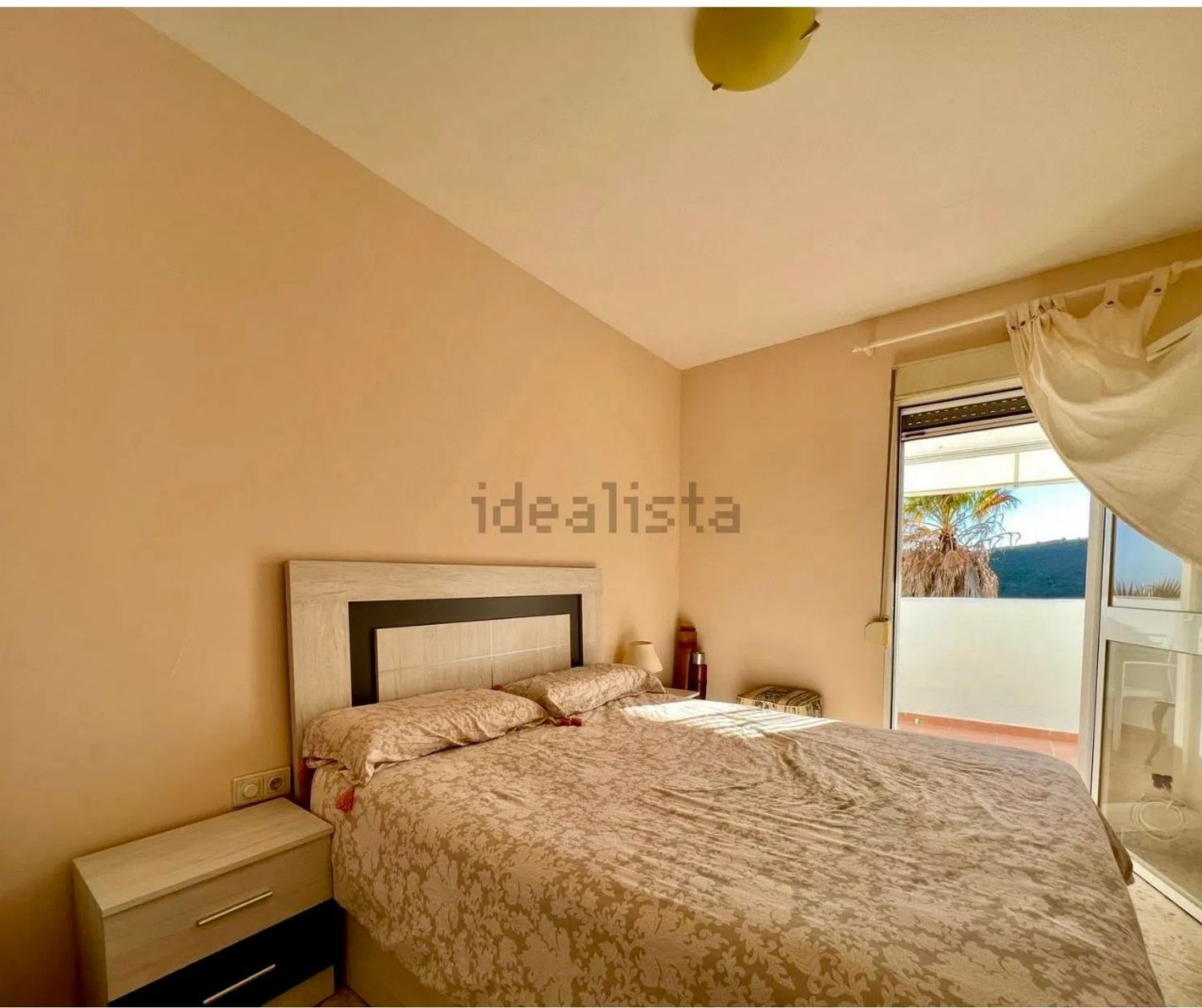 Chalet adosado en Avenida de las Naciones, 31, Altos de Estepona, Altos de Estepona - Foto 11