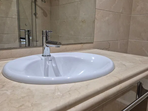 Piso en Urbanización Los Pinos de Aloha, 67 - Foto 22