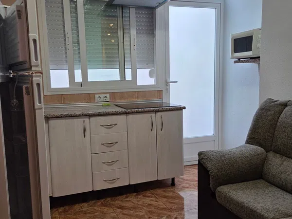 Piso en Plaza Santa Quiteria, 24 - Foto 4
