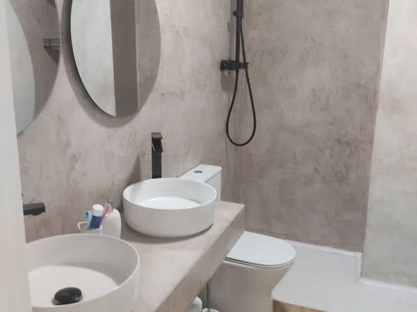 Chalet adosado en N-4, 181 - Foto 21