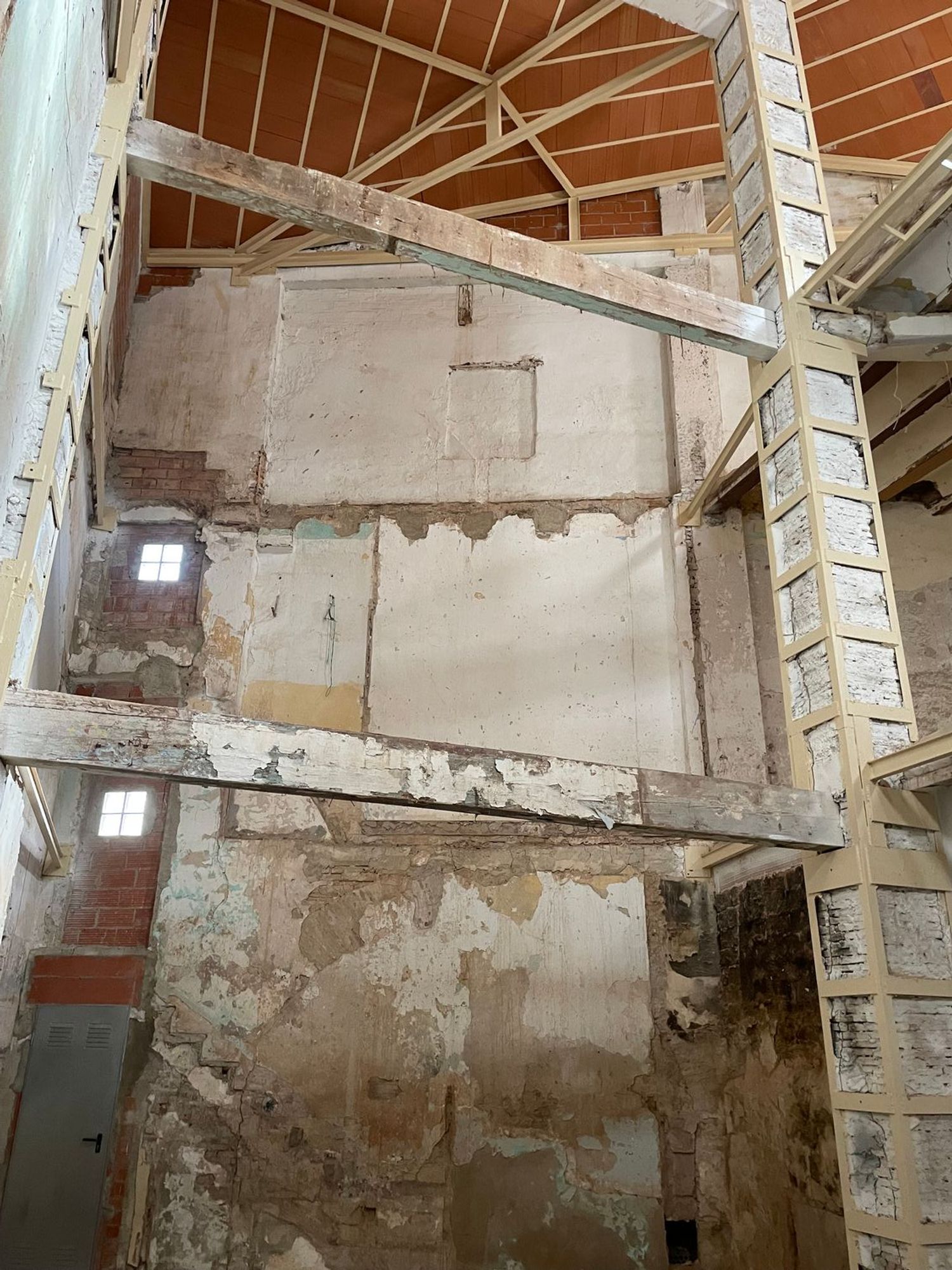 Casa de pueblo en Calle Mayor, 32, Casco Antiguo, Casco Antiguo - Foto 7