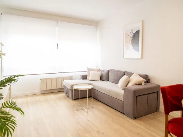 Piso en Avenida de Bilbao, 90 b, Sierrapando, Sierrapando - Foto 4
