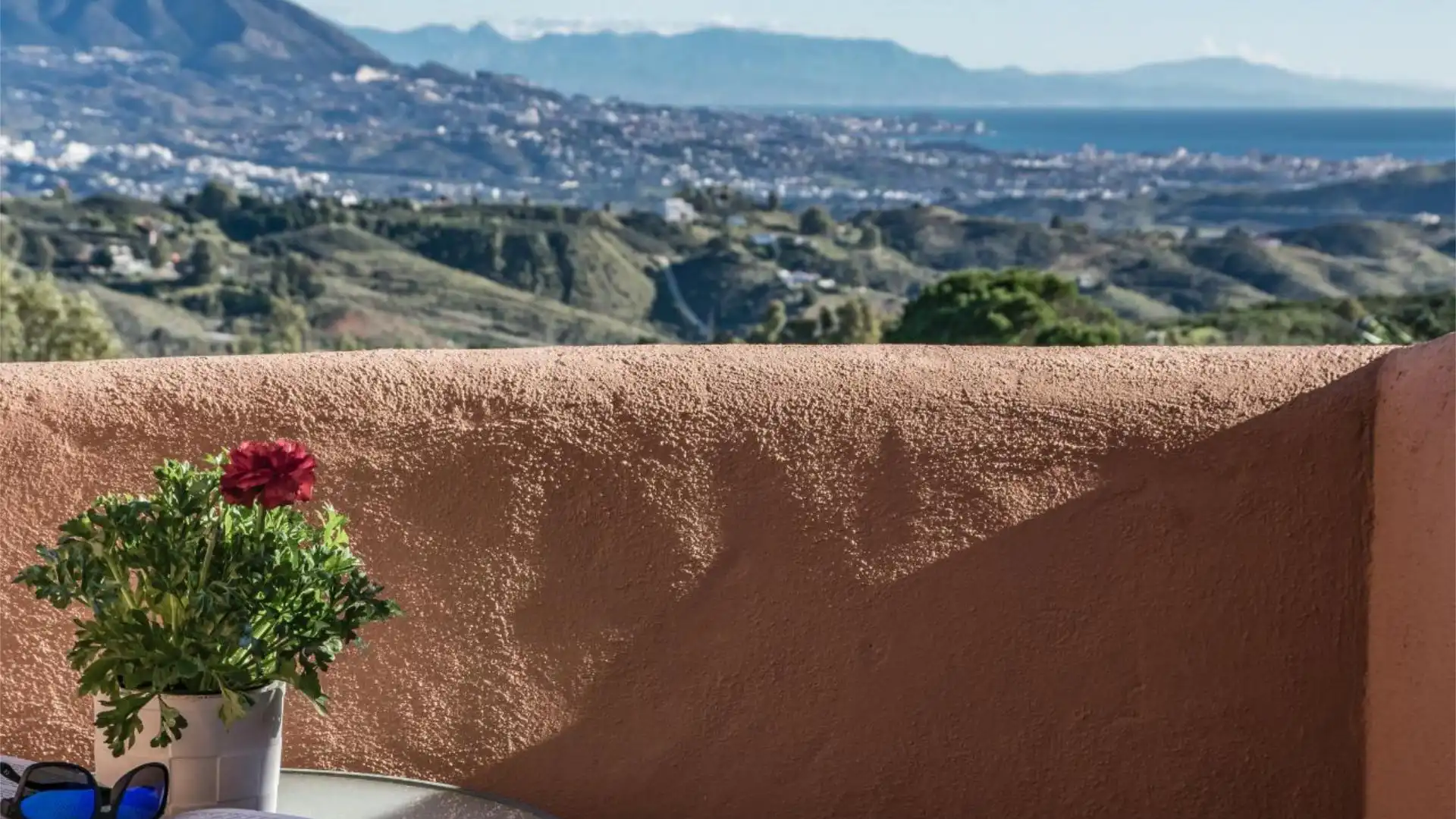 Piso en  Calle Miguel de Cervantes 9 - Foto 24