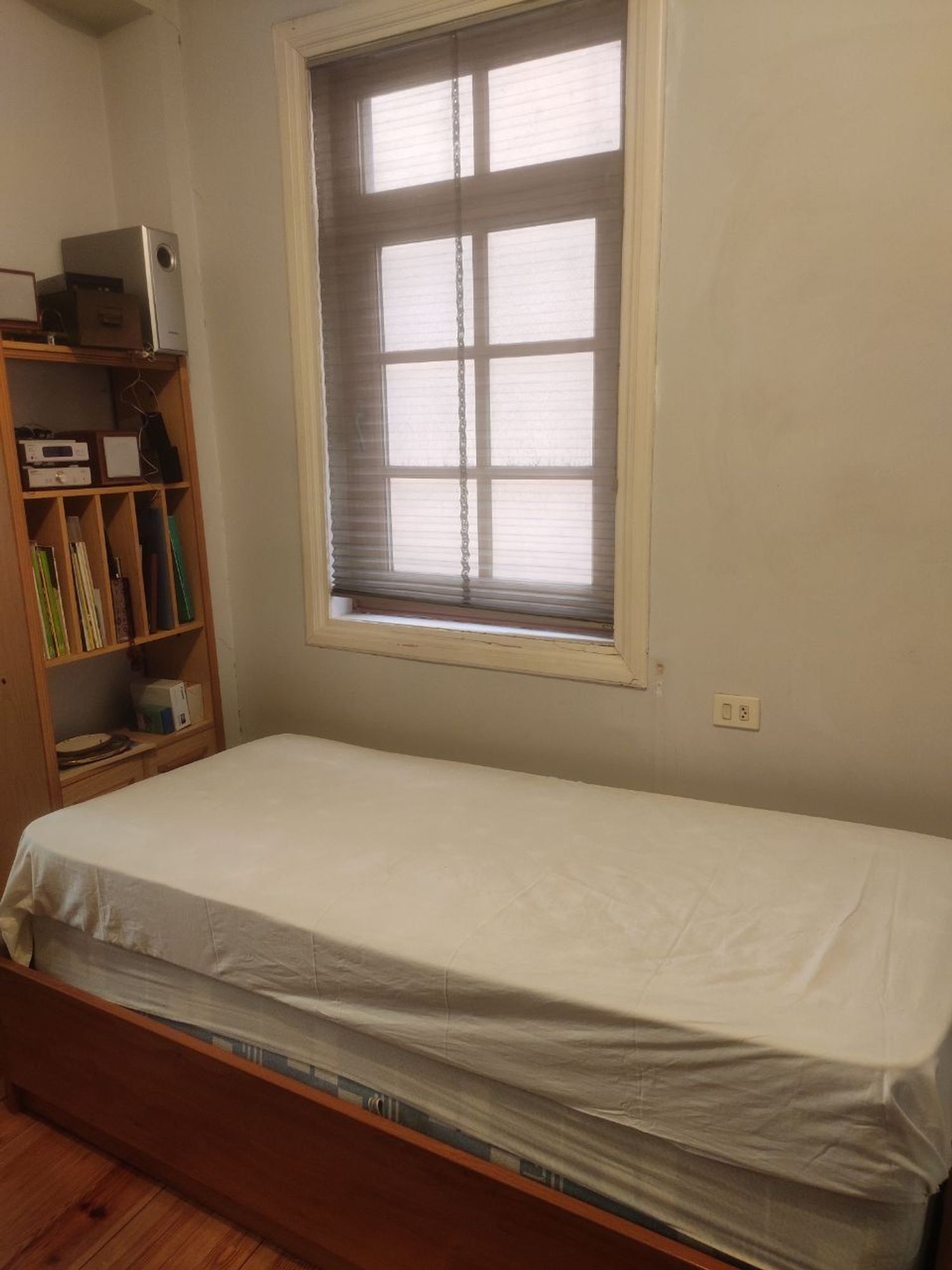Piso en Goienkale, 37, Casco Viejo, Casco Viejo - Foto 28