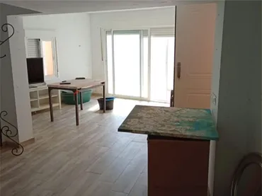 Piso en  Las Mercedes 27 - Foto 8