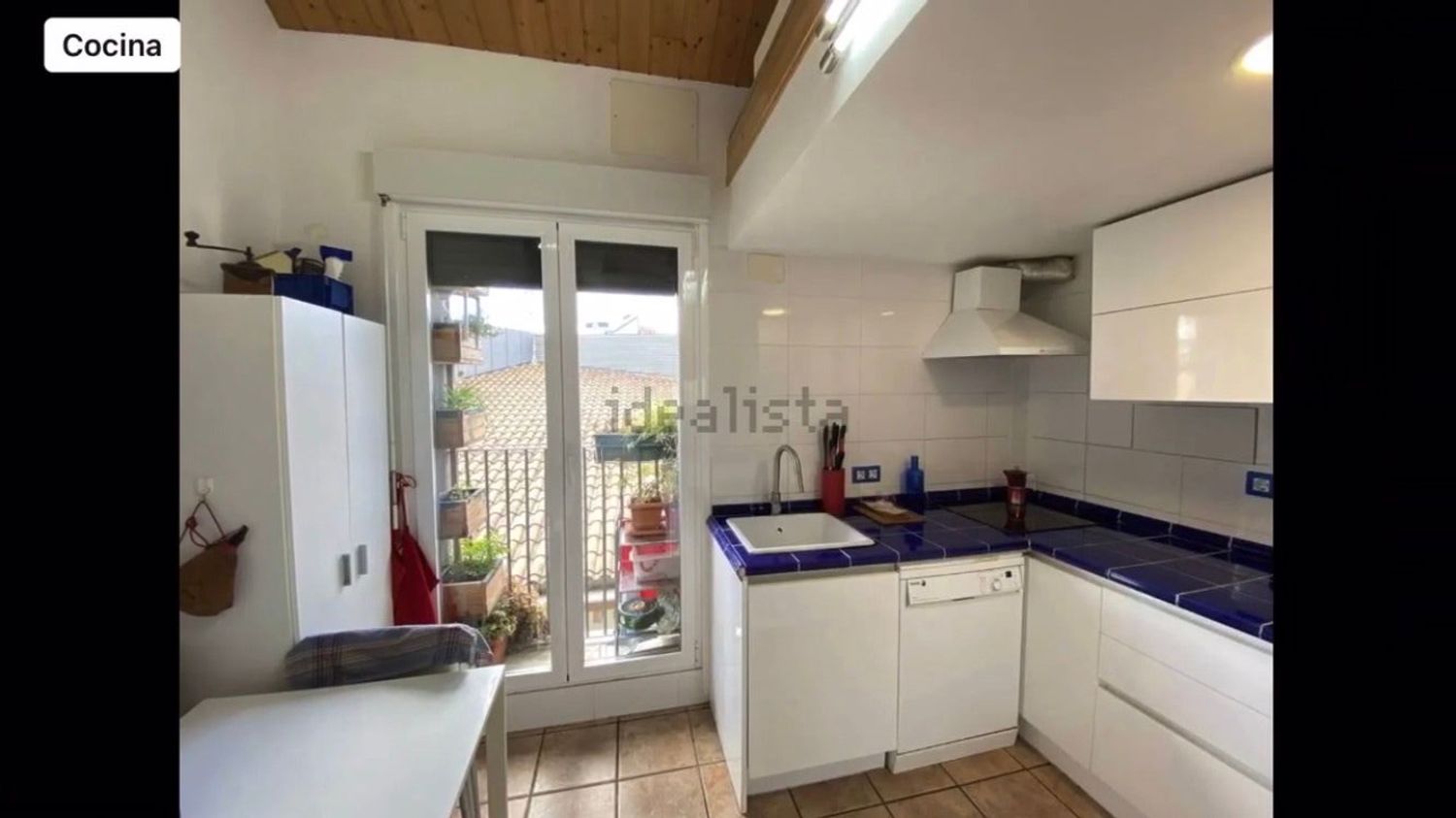 Dúplex en Calle Jarauta, 14 - Foto 3