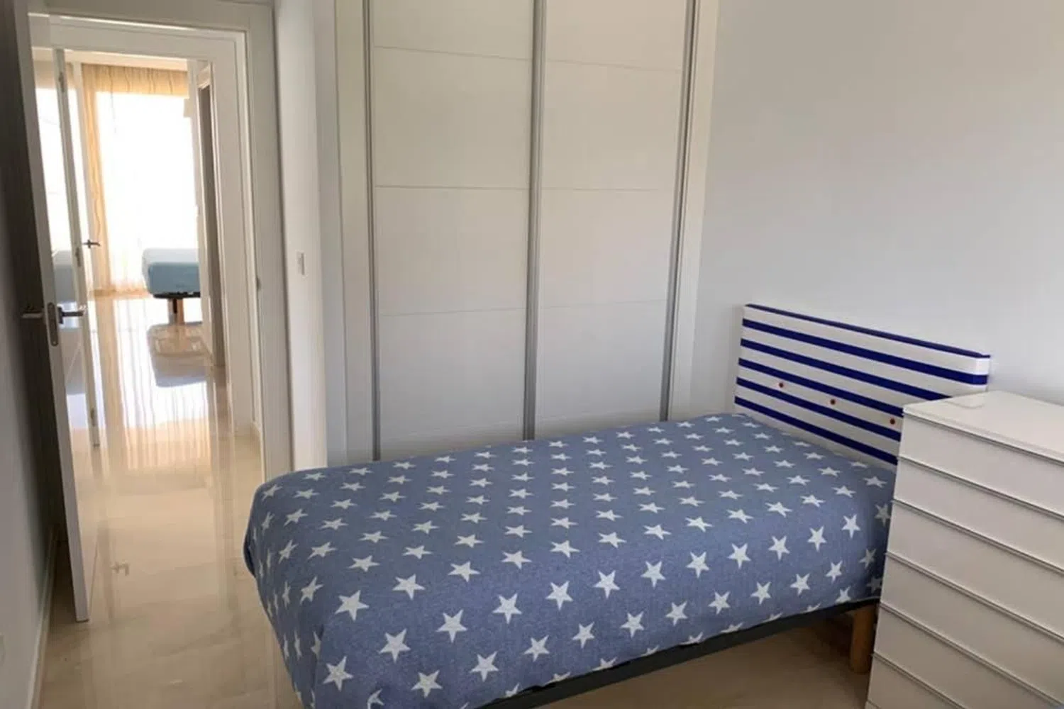 Piso en Partida Paraíso, 55 - Foto 10