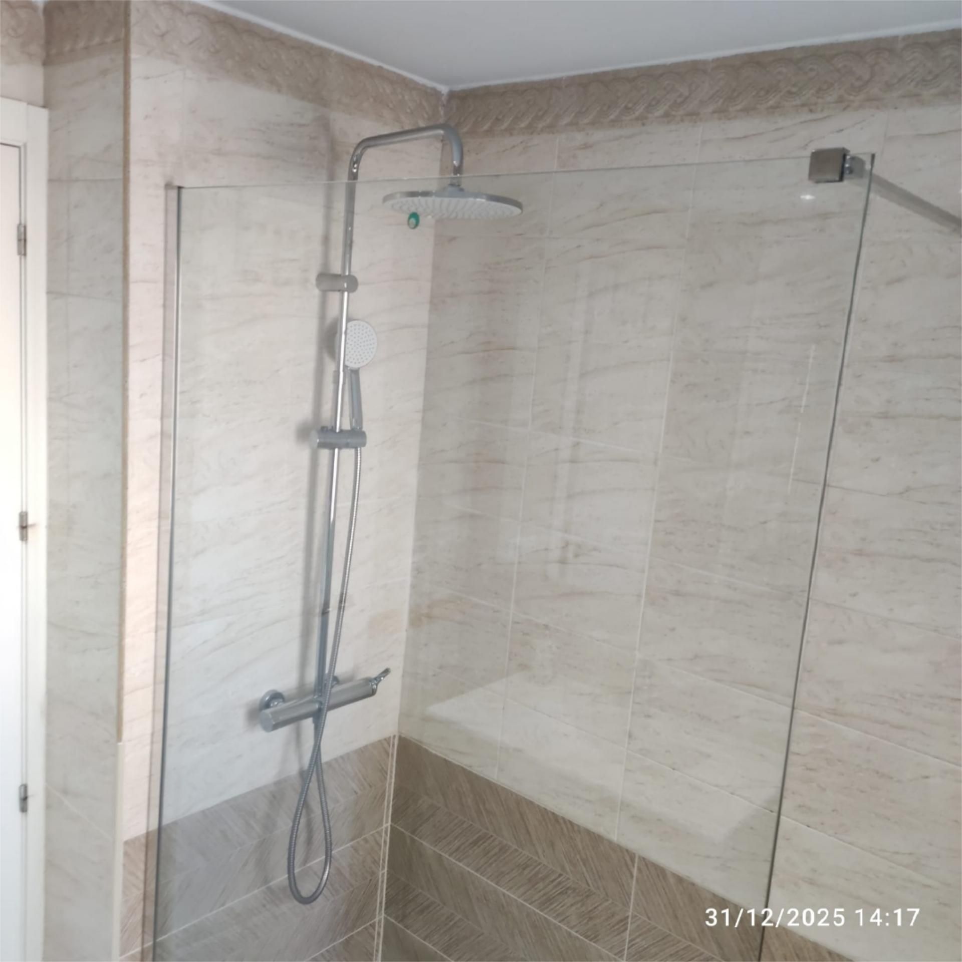 Piso en  Camino de los Sastres 1 - Foto 14