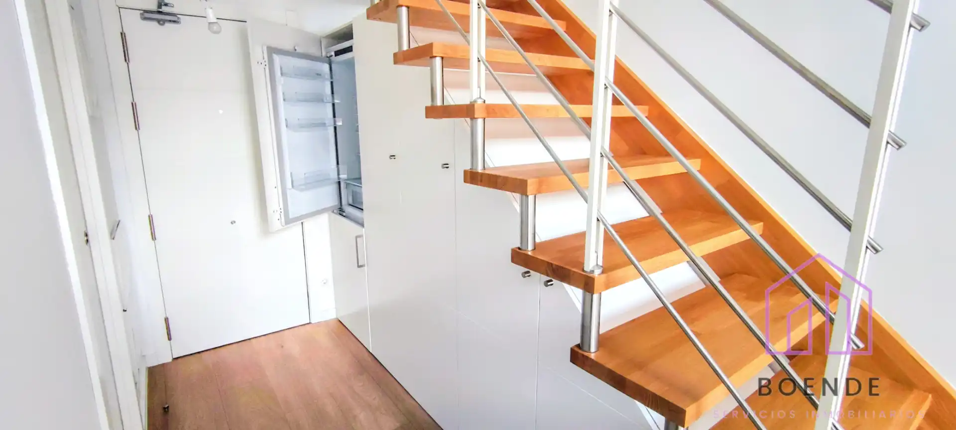 Loft en  Avenida de los Pirineos - Foto 14