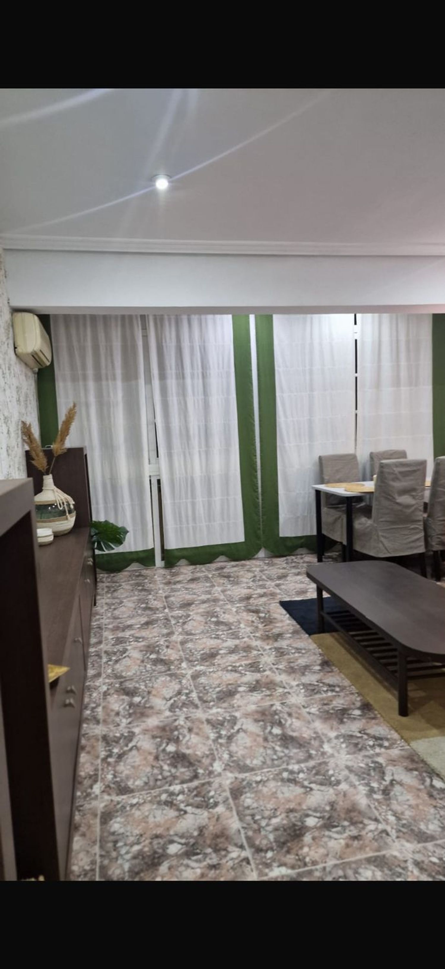 Piso en calle Federico Garcia Lorca, 24 - Foto 11