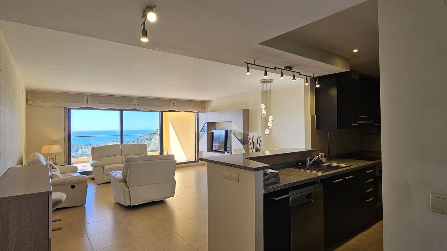 Piso en calle Cristóbal Colon, 5 - Foto 8