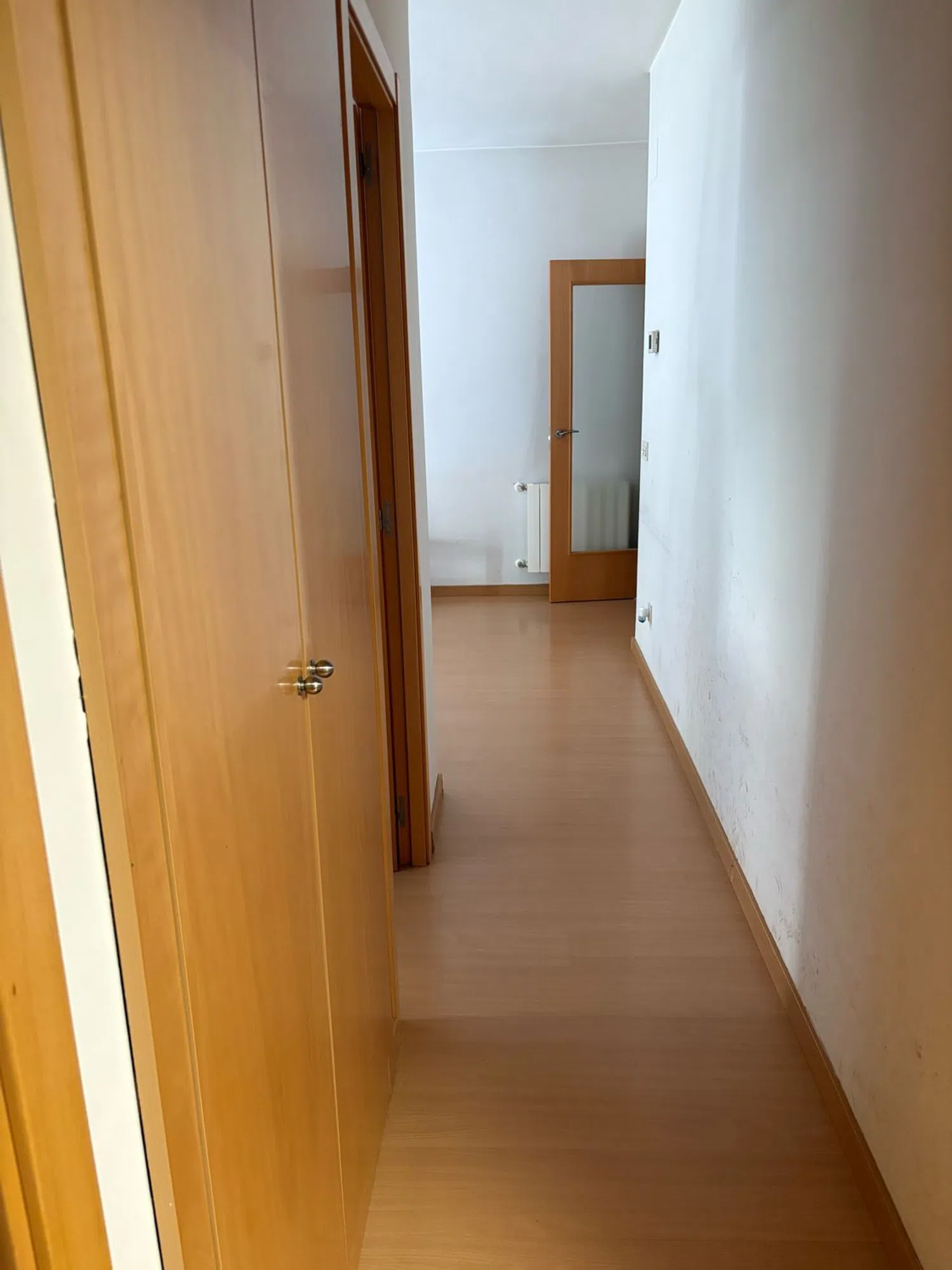 Piso en calle del Jacinto, 5 - Foto 9