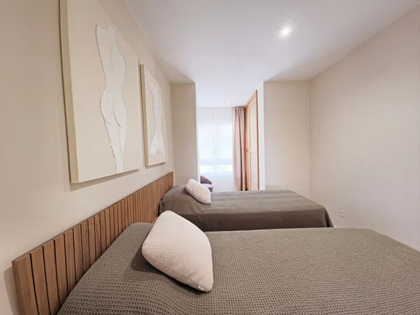 Piso en calle Diego de Almagro, 10 - Foto 25