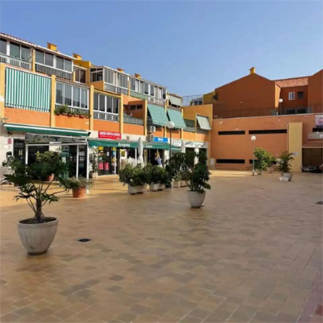 Piso en Los Cristianos - Foto 9