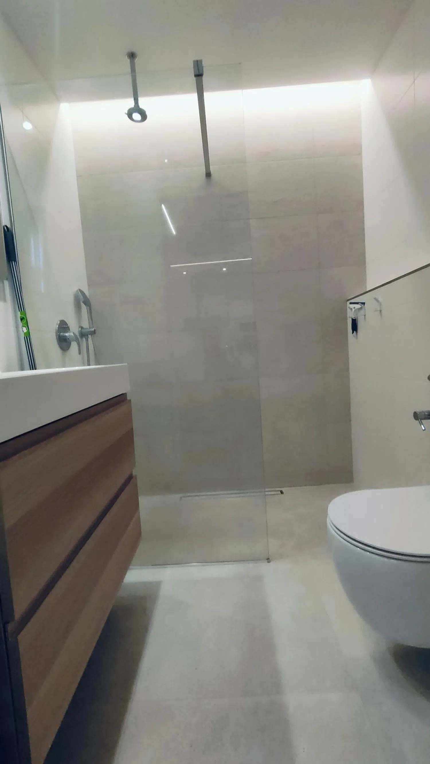 Piso en paseo de las Delicias, 13 - Foto 14