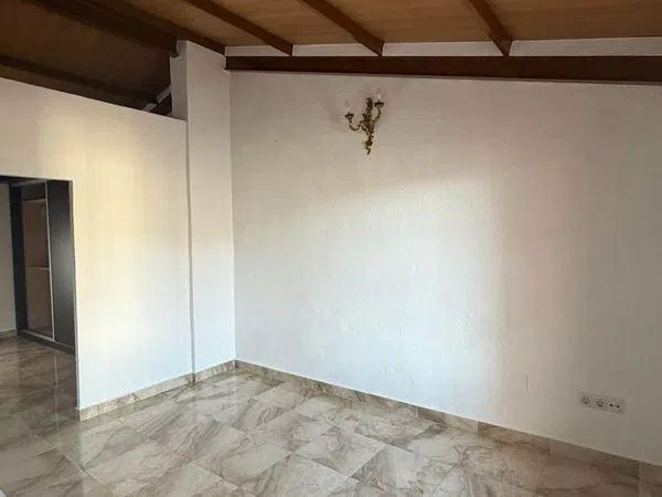 Chalet pareado en Calle Horno Parras, 23 - Foto 40