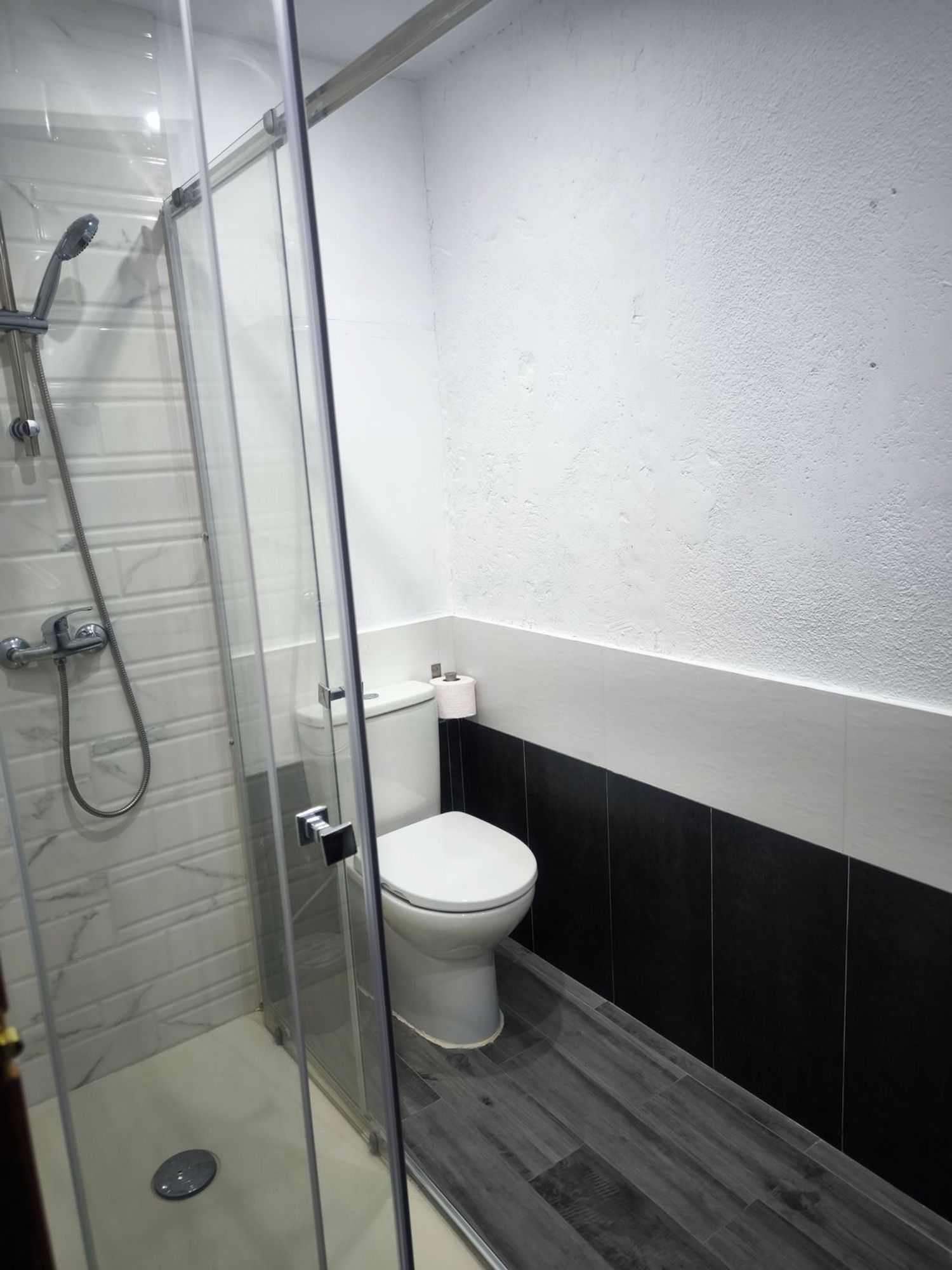 Piso en paseo de San Vicente, 12 - Foto 21