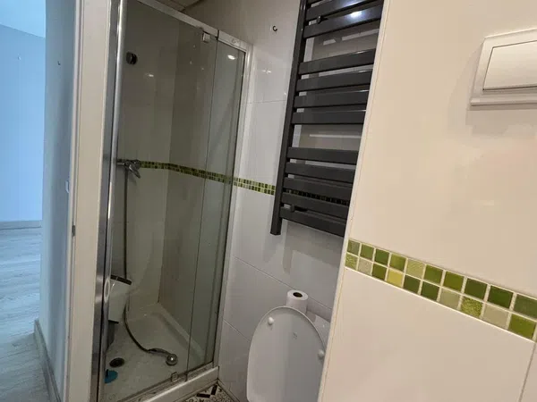 Piso en calle San Andrés, 29 - Foto 6