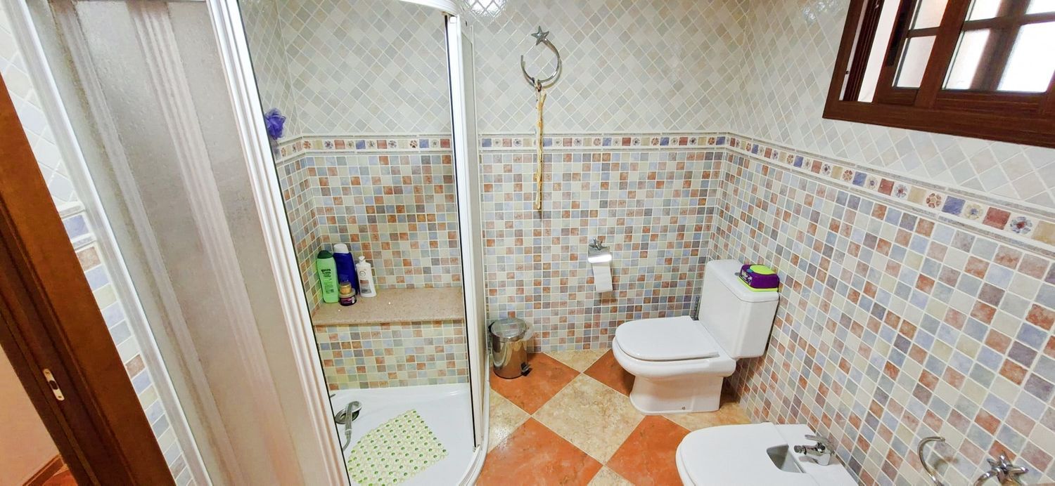 Piso en Campanillas - Foto 17