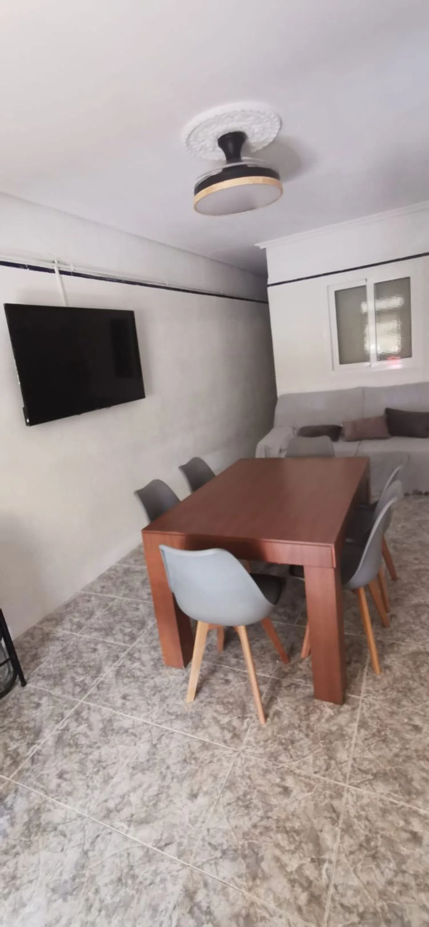 Chalet pareado en calle Sant Pere, 89 - Foto 3