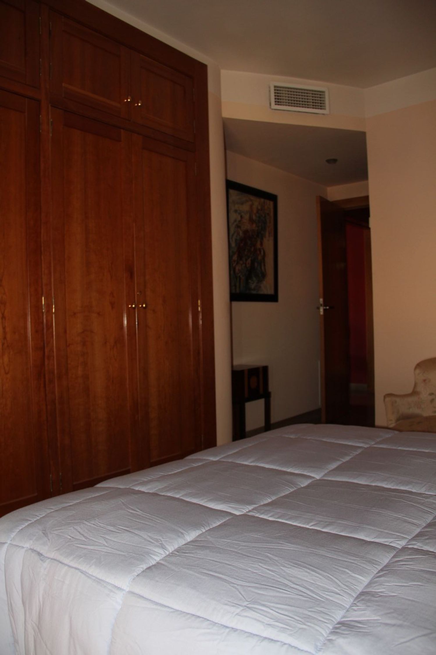 Piso en calle Mayor, 216 - Foto 6