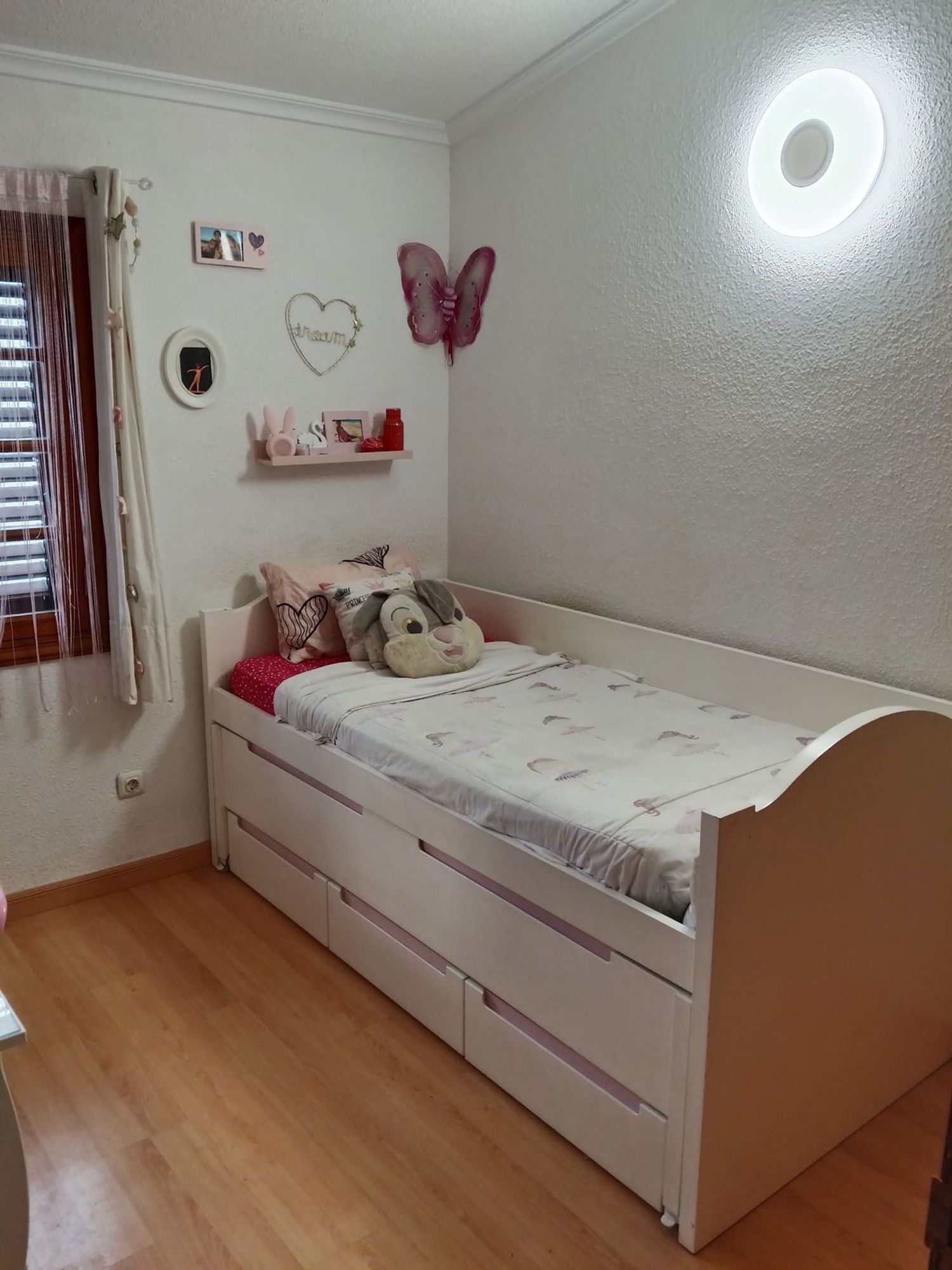 Chalet adosado en Gravina, 4, Radazul, Radazul - Foto 19