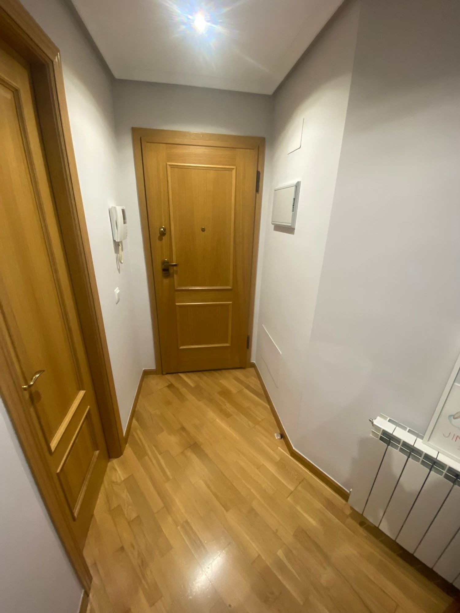 Piso en Calle Silvia Munt, 2 - Foto 4