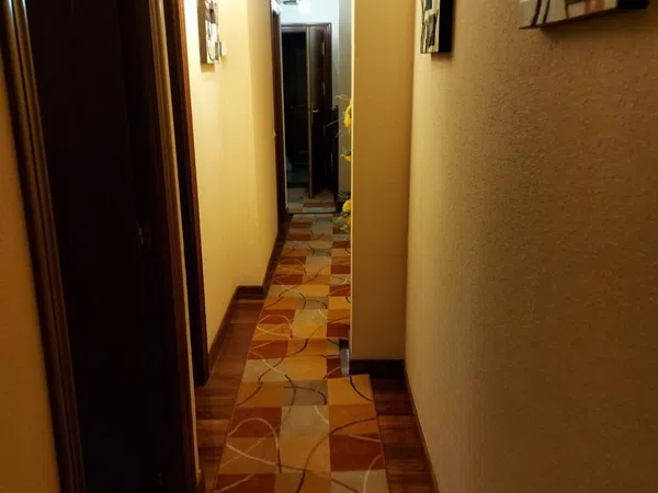 Piso en calle Castilla, 19 - Foto 13