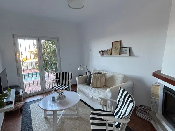 Chalet adosado en Urbanización Pueblo Valtocado, 1 - Foto 10