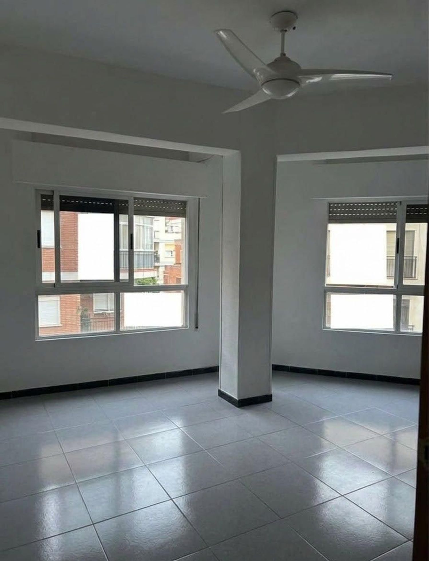 Piso en Calle Nueva de San Antón, 15, San Antón - Foto 10