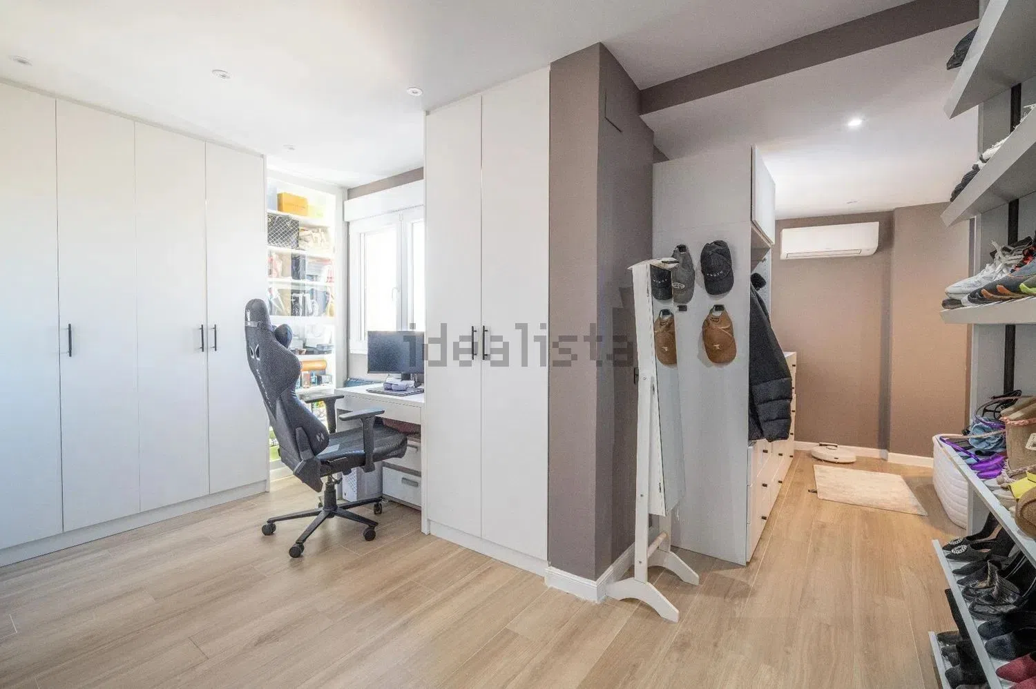 Dúplex en Enrique Morales, 4 - Foto 11