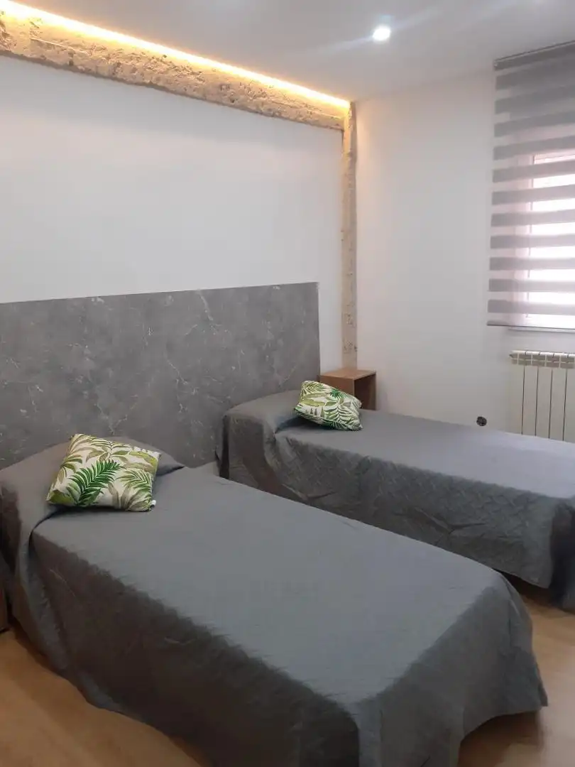 Piso en  Paseo del General Dávila 248 - Foto 11