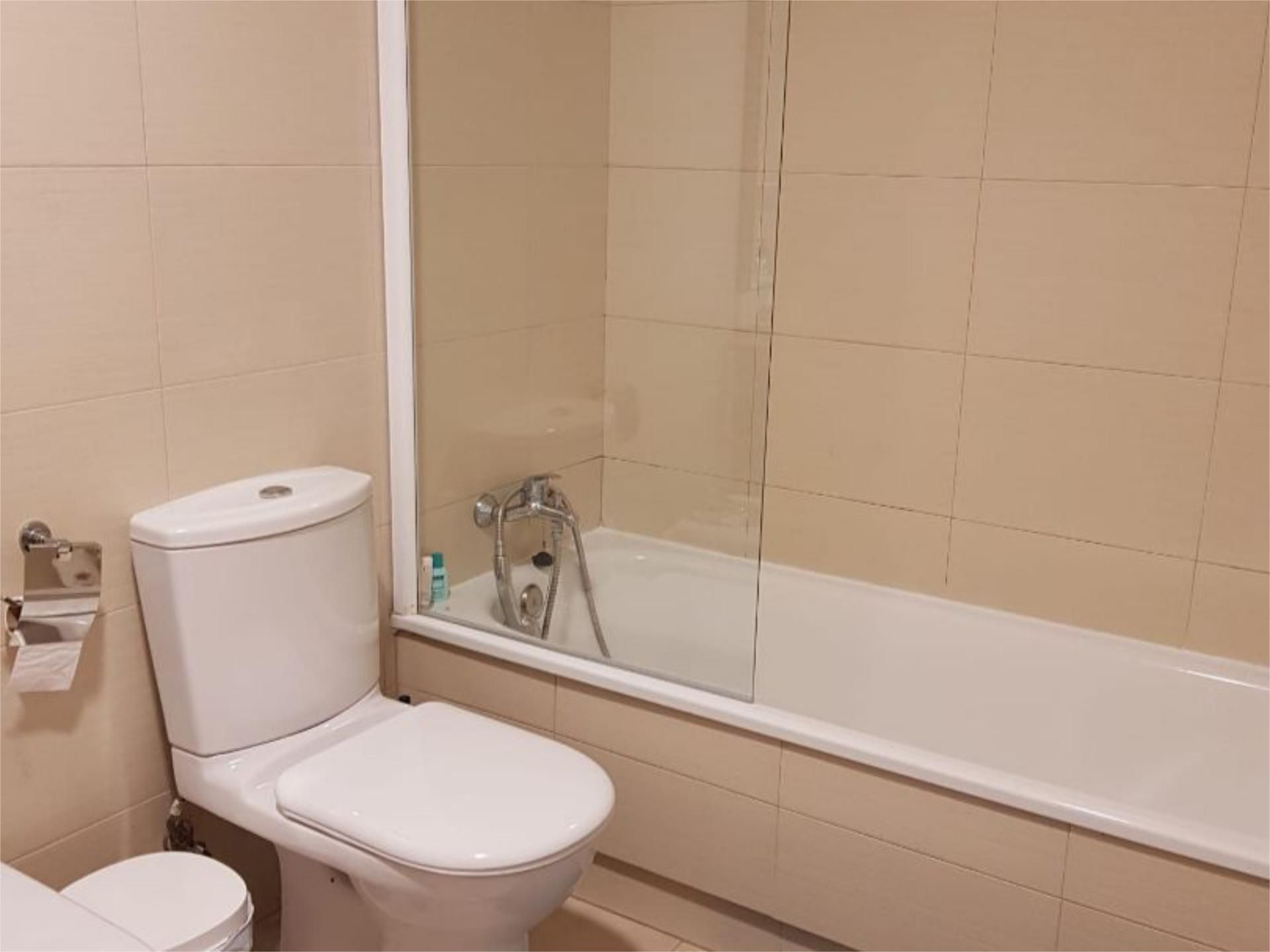 Piso en  Glorieta del Reino Unido 6 - Foto 13