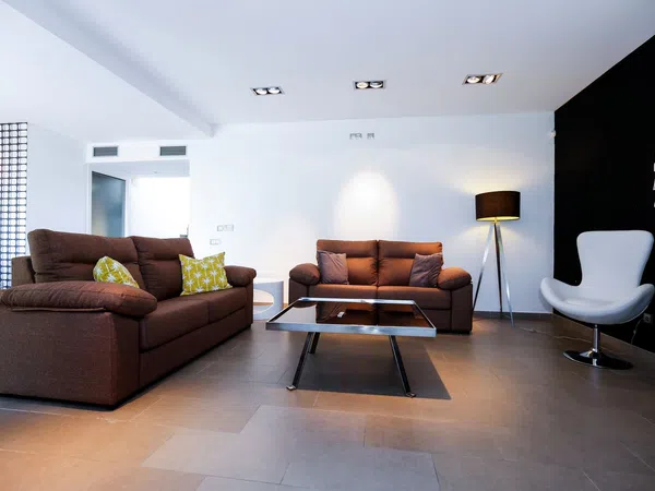 Casa o chalet independiente en Avenida del Mirador, 28, Xalets de Salou - Mirador de Salou, Xalets de Salou - Mirador de Salou - Foto 8