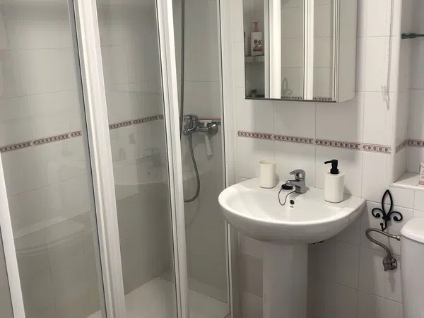 Ático en Calle Marco Aurelio, 24, Novo Sancti Petri, Novo Sancti Petri - Foto 7